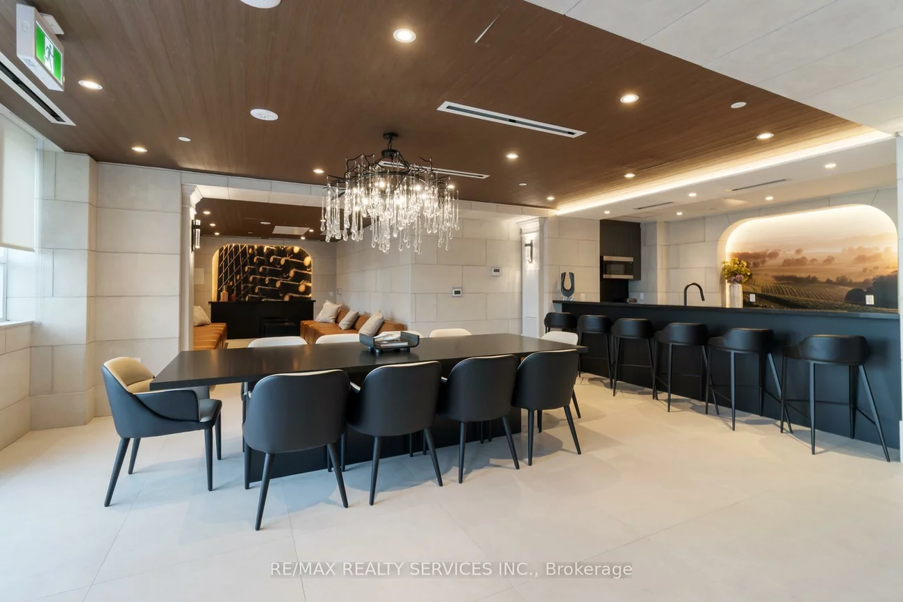 2075, King, King City, King