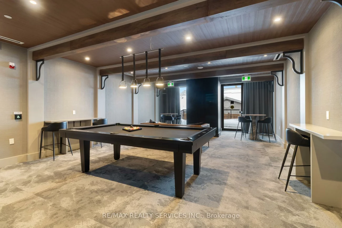 2075, King, King City, King