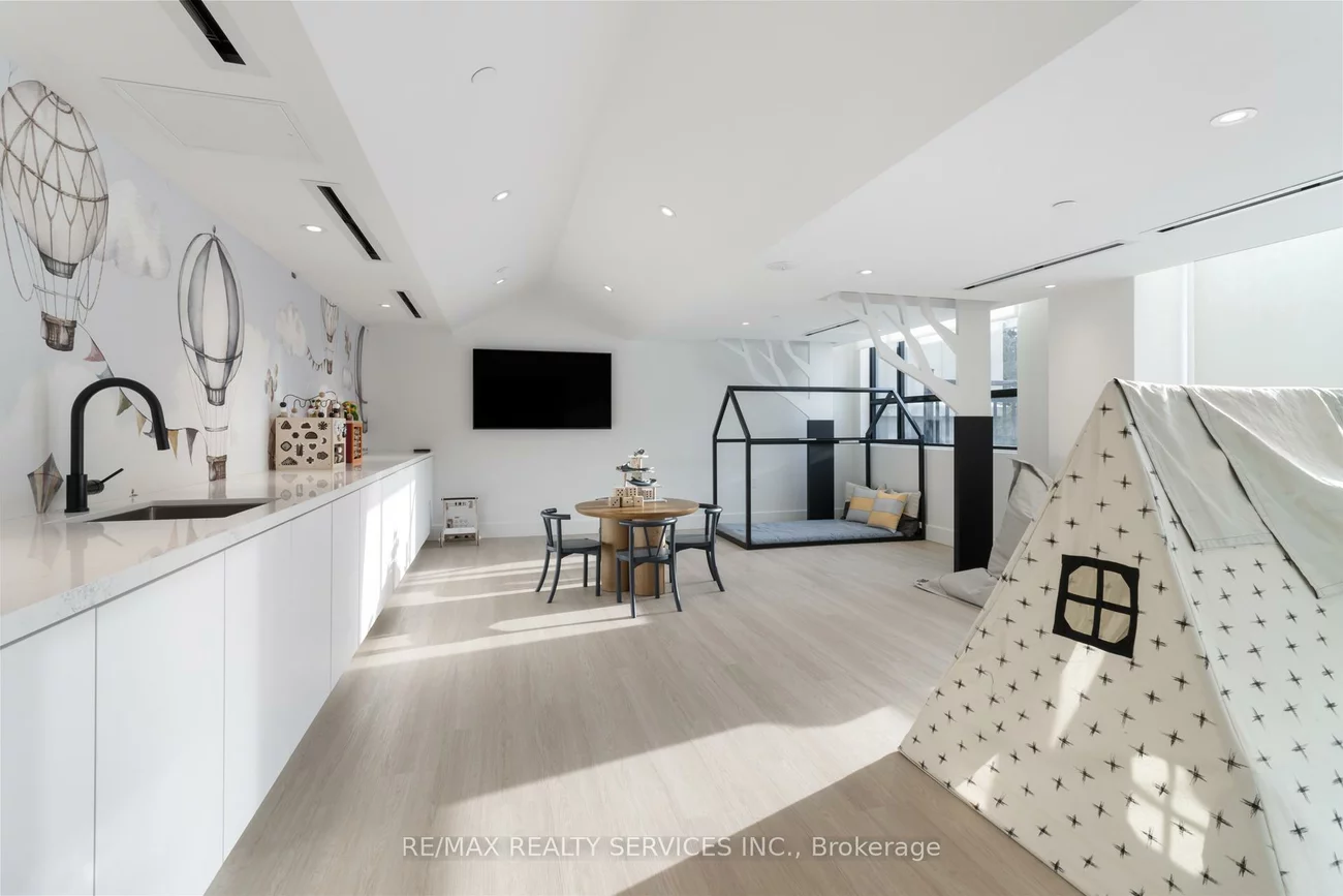 2075, King, King City, King