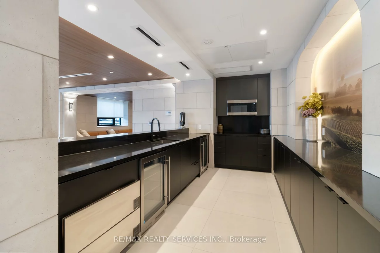 2075, King, King City, King