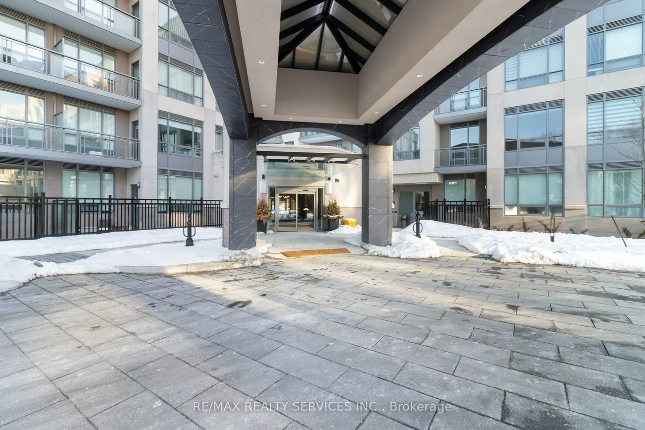 2075, King, King City, King