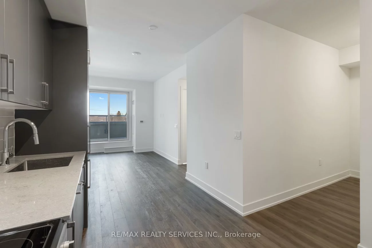 2075, King, King City, King