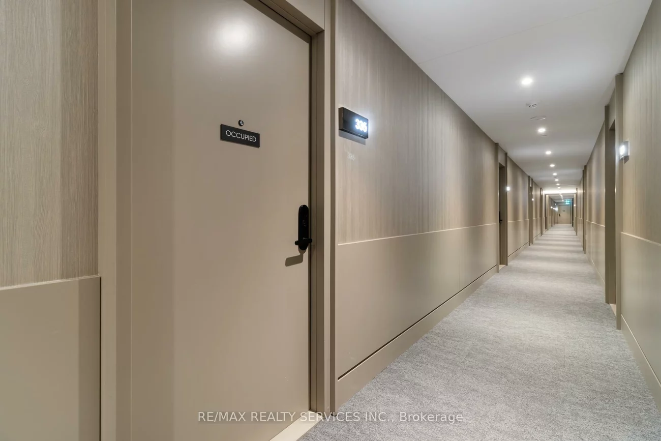 2075, King, King City, King