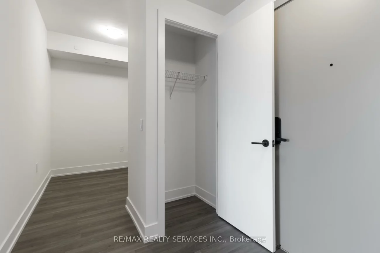 2075, King, King City, King