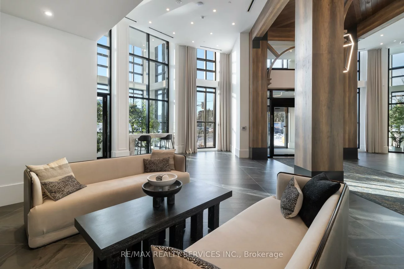 2075, King, King City, King