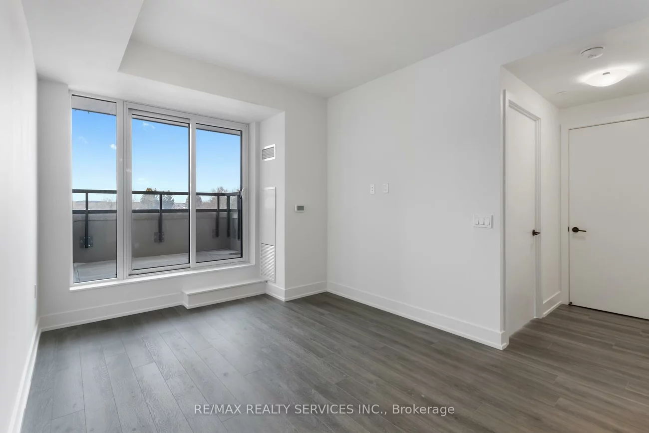 2075, King, King City, King