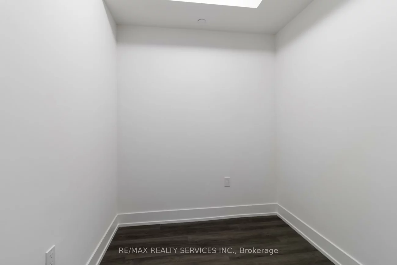 2075, King, King City, King