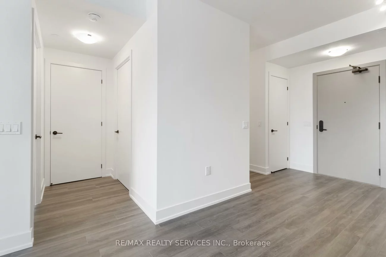 2075, King, King City, King