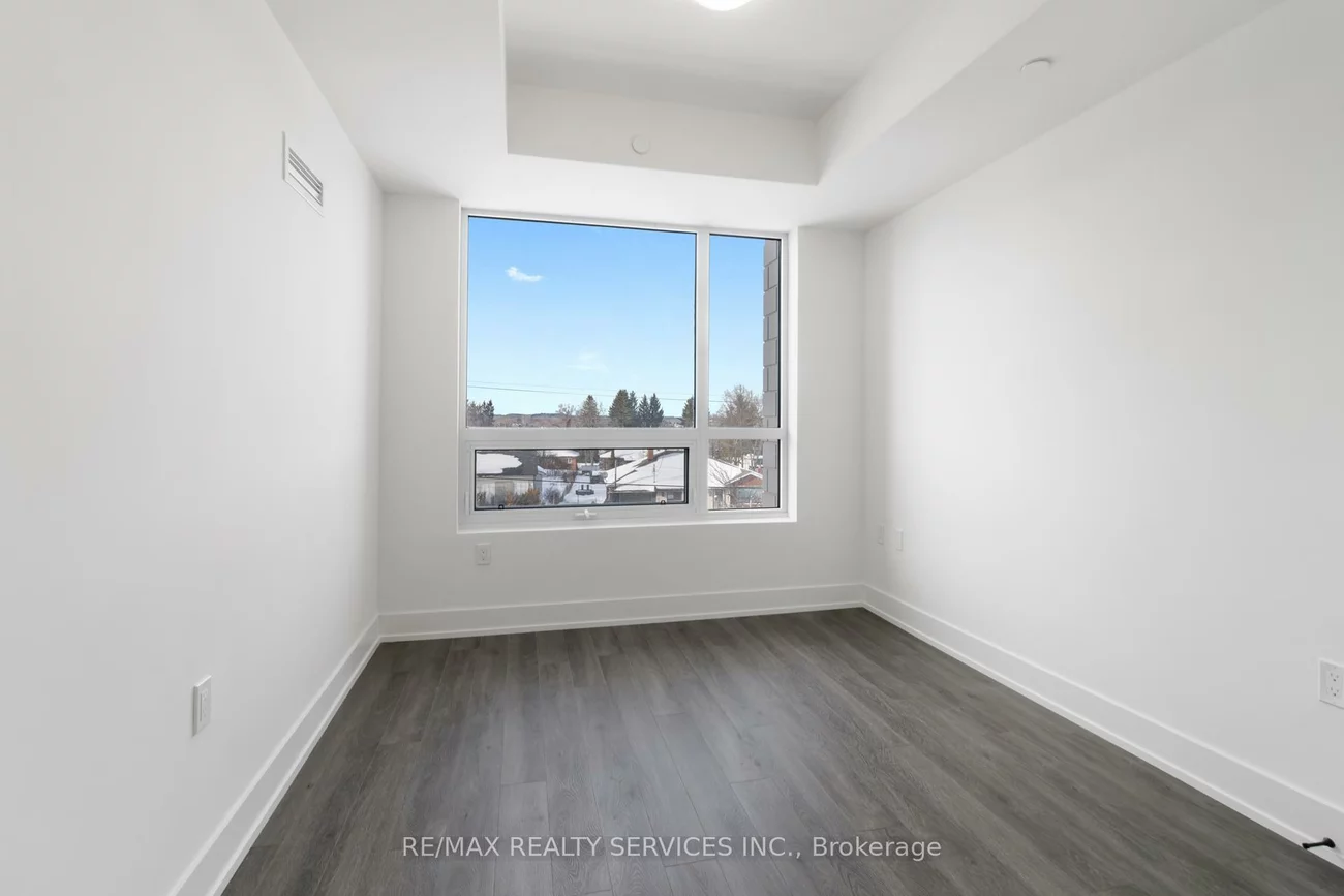 2075, King, King City, King