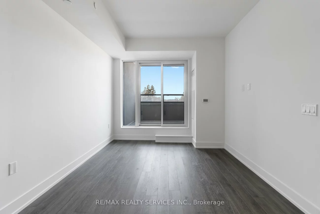 2075, King, King City, King