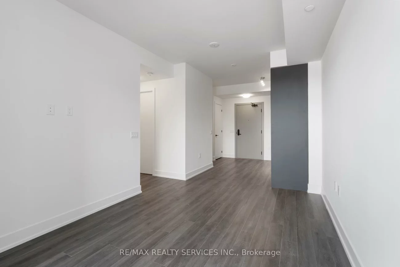 2075, King, King City, King