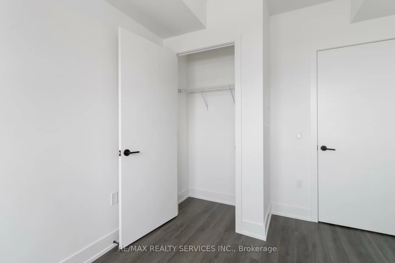 2075, King, King City, King