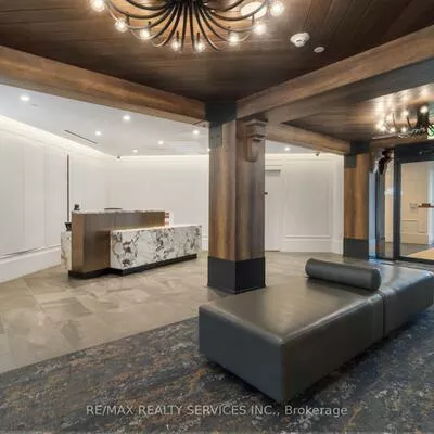 2075, King, King City, King