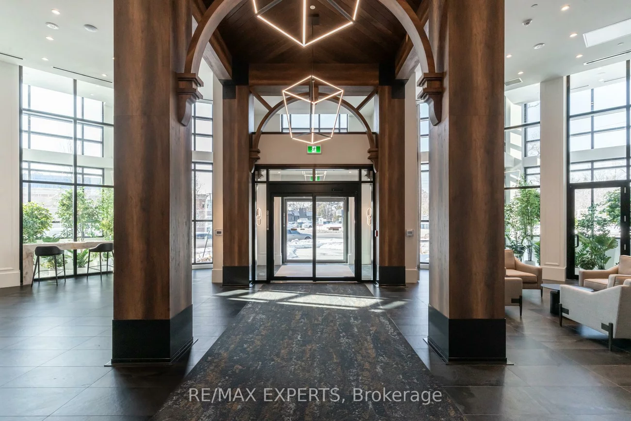 2075, King, King City, King