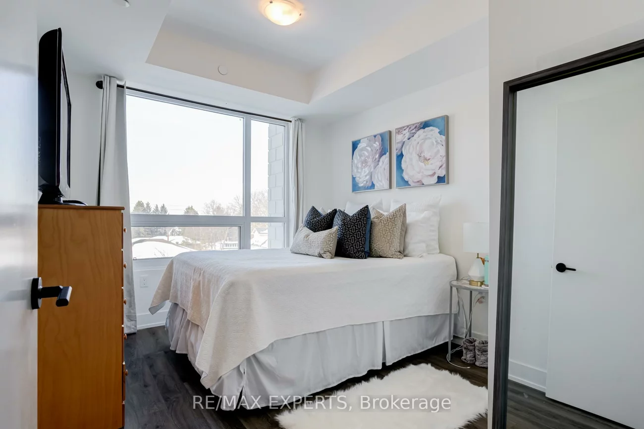 2075, King, King City, King