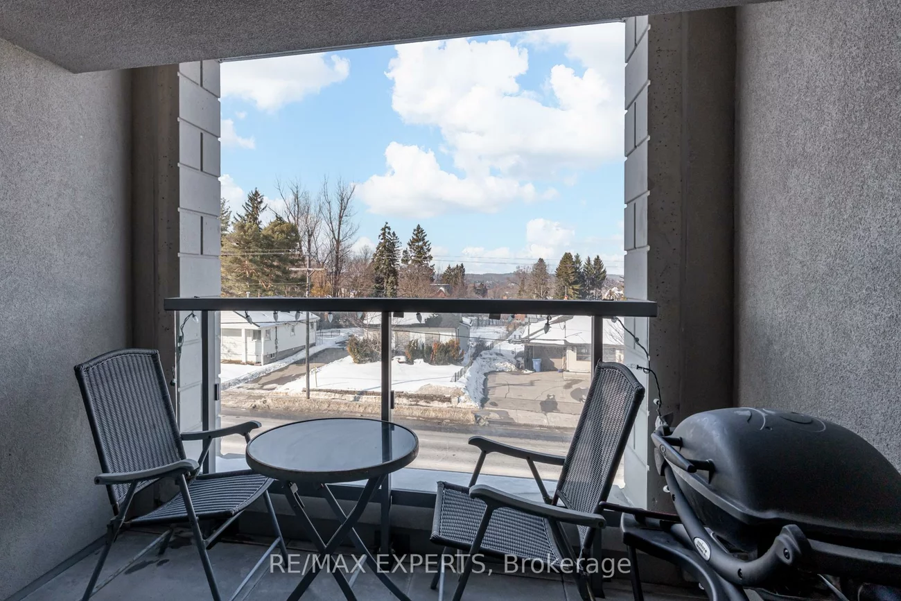 2075, King, King City, King