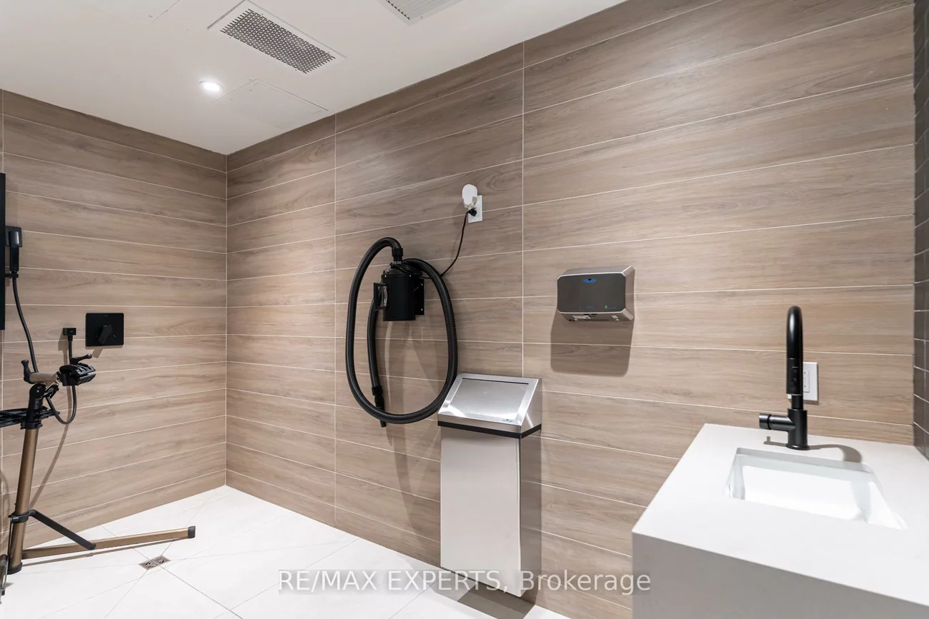 2075, King, King City, King