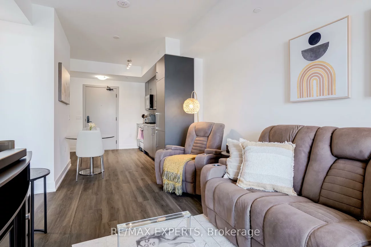 2075, King, King City, King