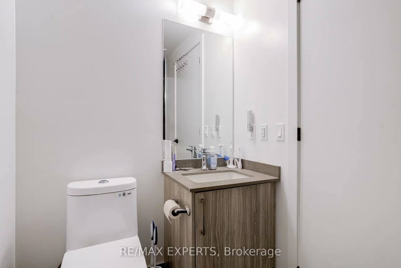 2075, King, King City, King