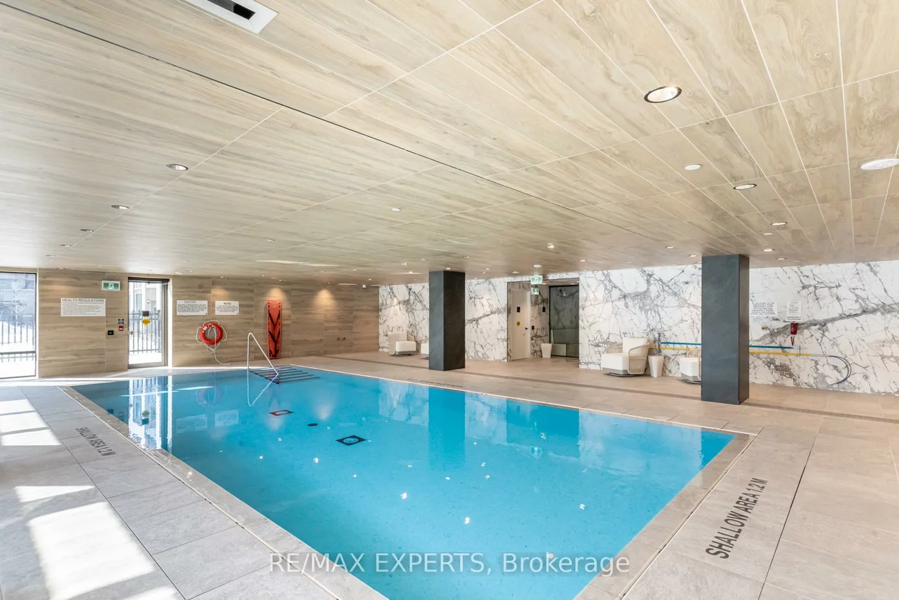 2075, King, King City, King