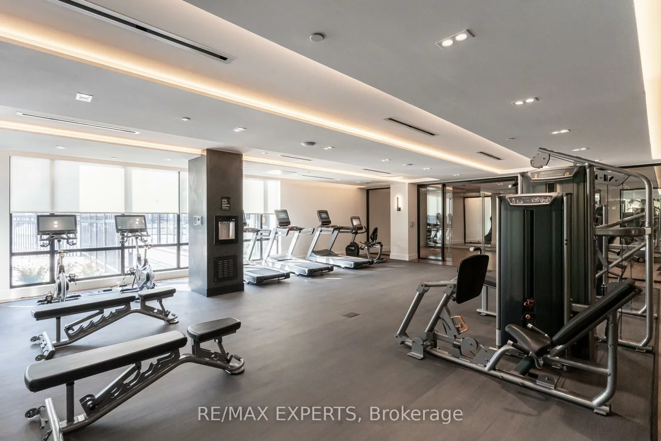 2075, King, King City, King