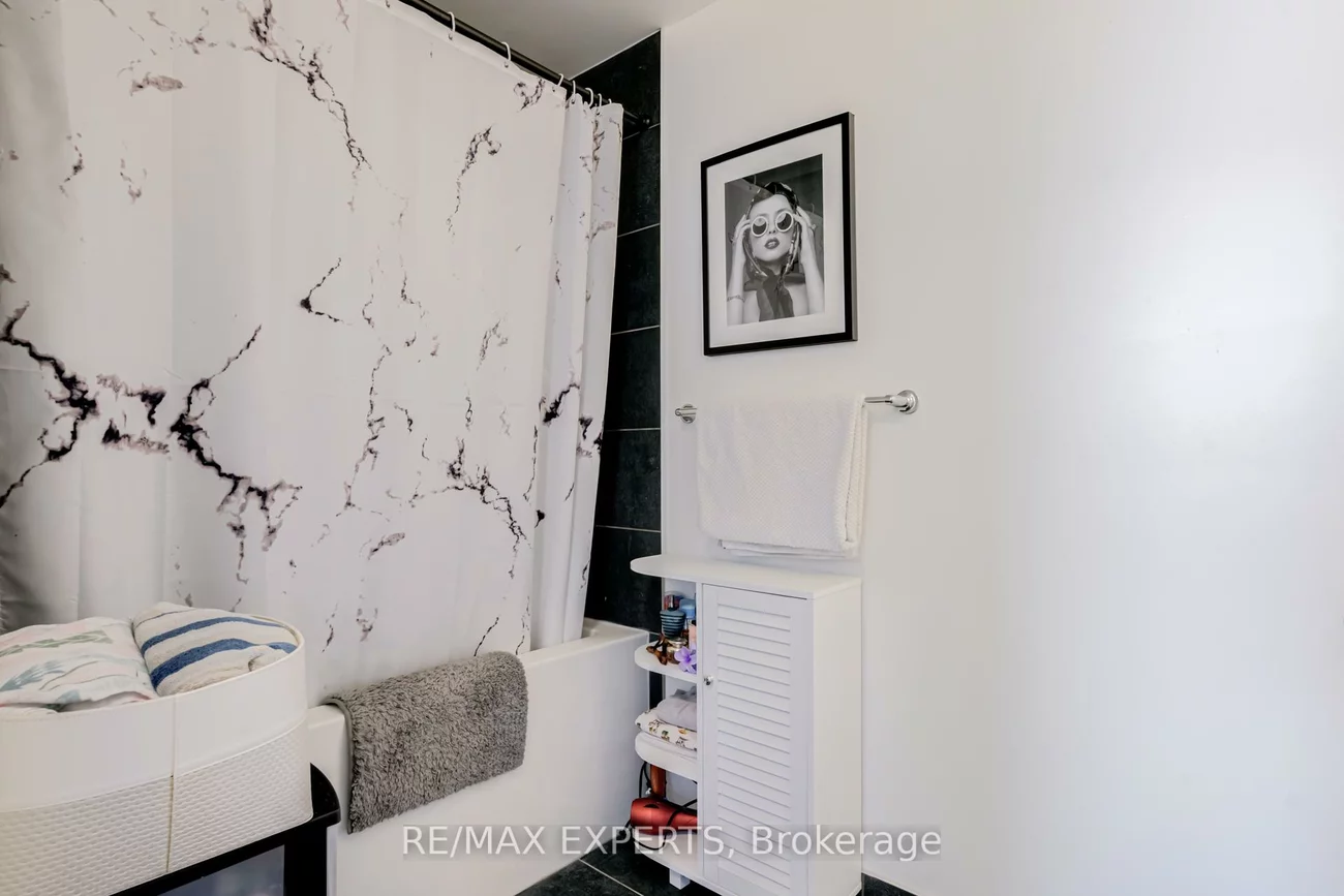 2075, King, King City, King