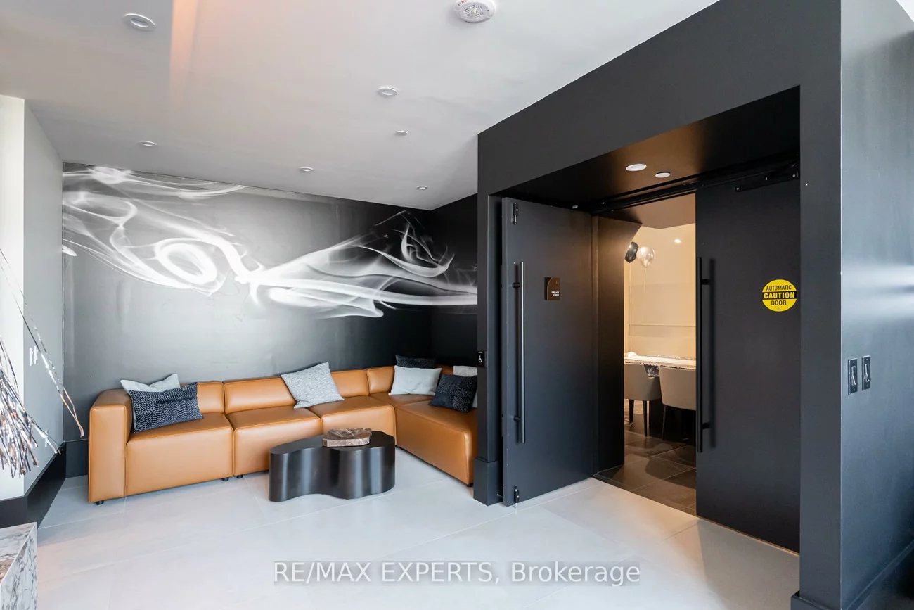 2075, King, King City, King