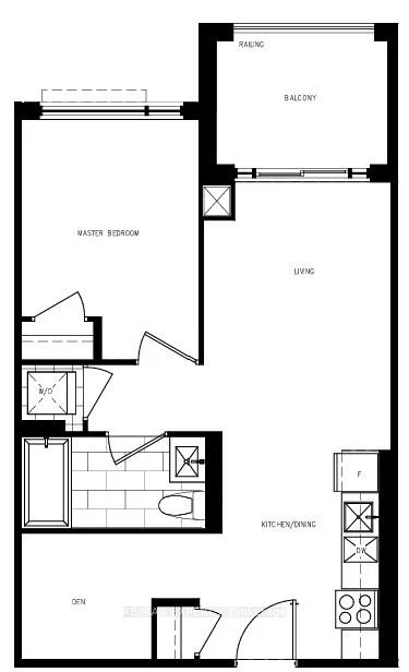 2075, King, King City, King