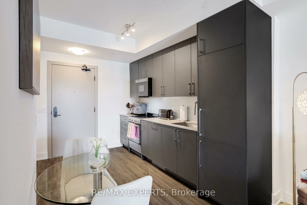 2075, King, King City, King