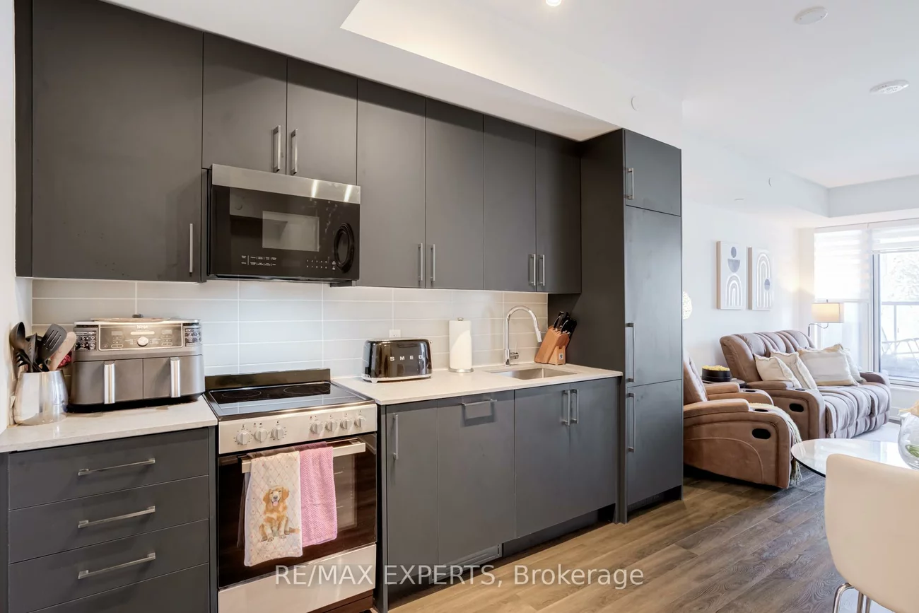 2075, King, King City, King