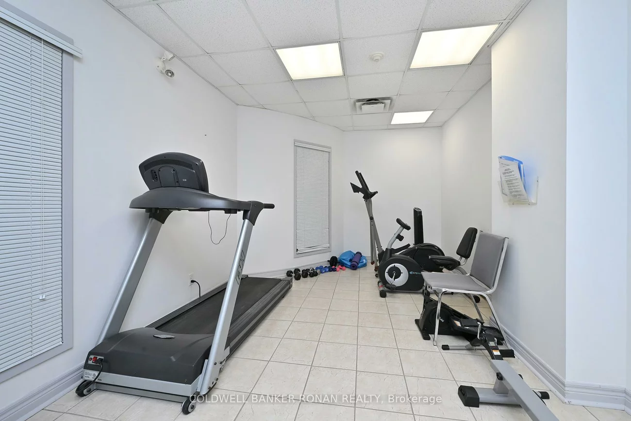 32, Church, Schomberg, King