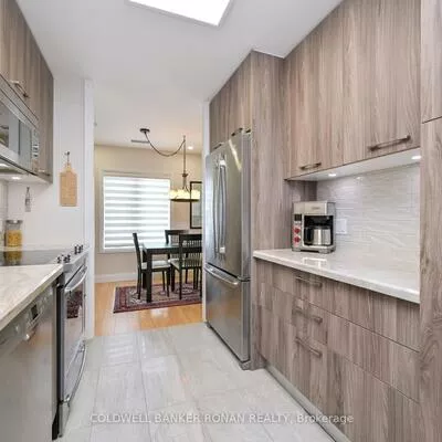 32, Church, Schomberg, King