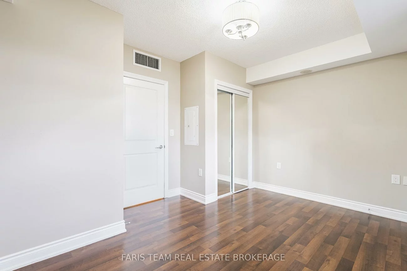 149, Church, Schomberg, King