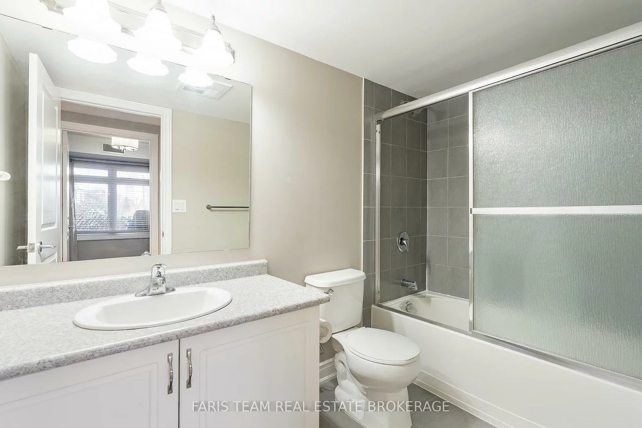 149, Church, Schomberg, King