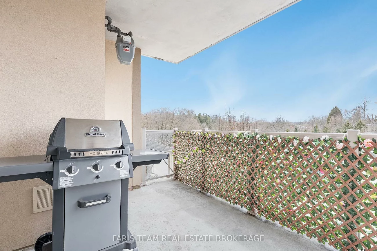 149, Church, Schomberg, King