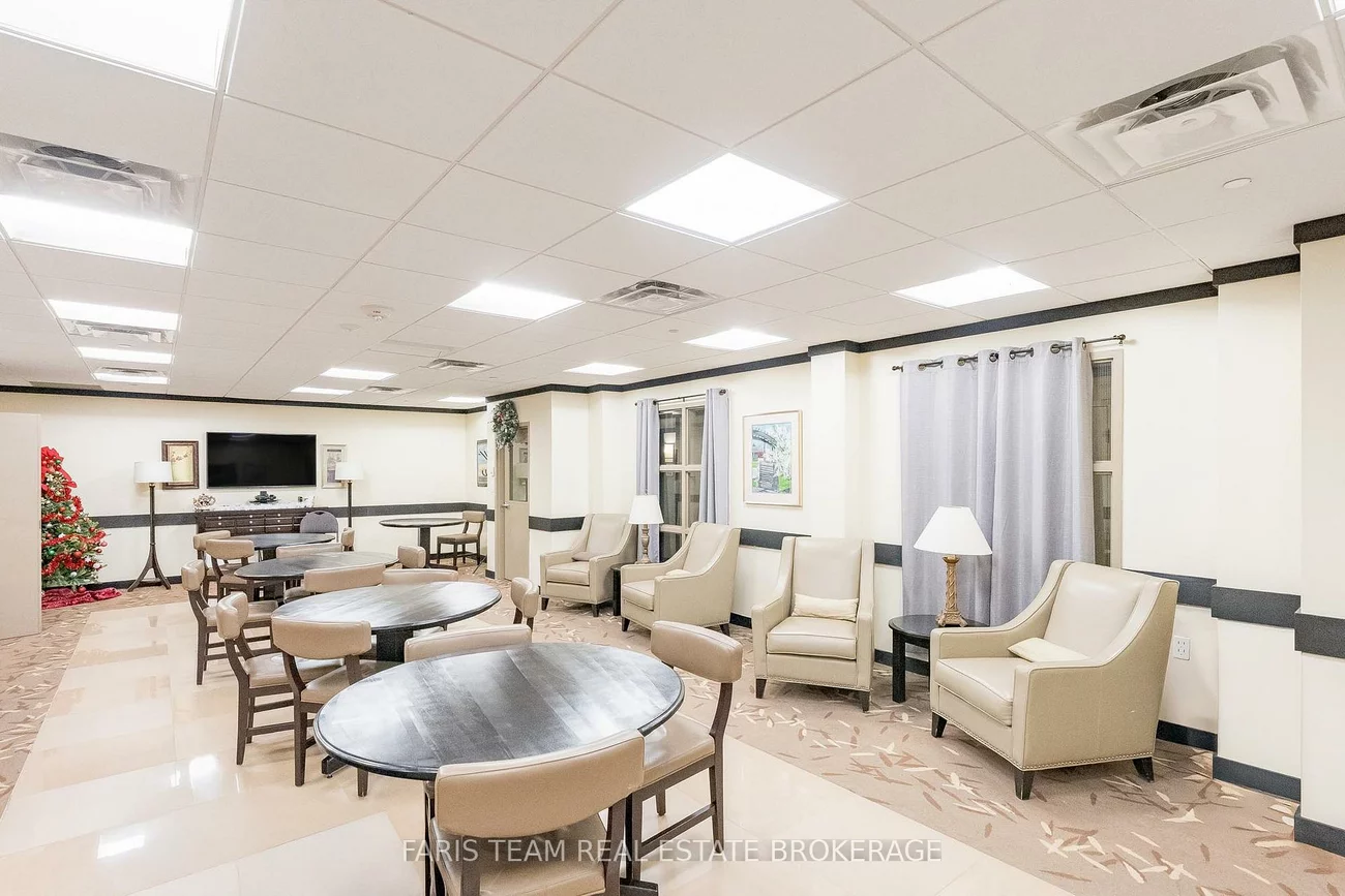 149, Church, Schomberg, King