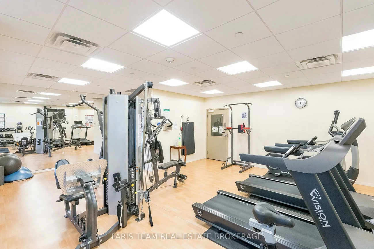 149, Church, Schomberg, King