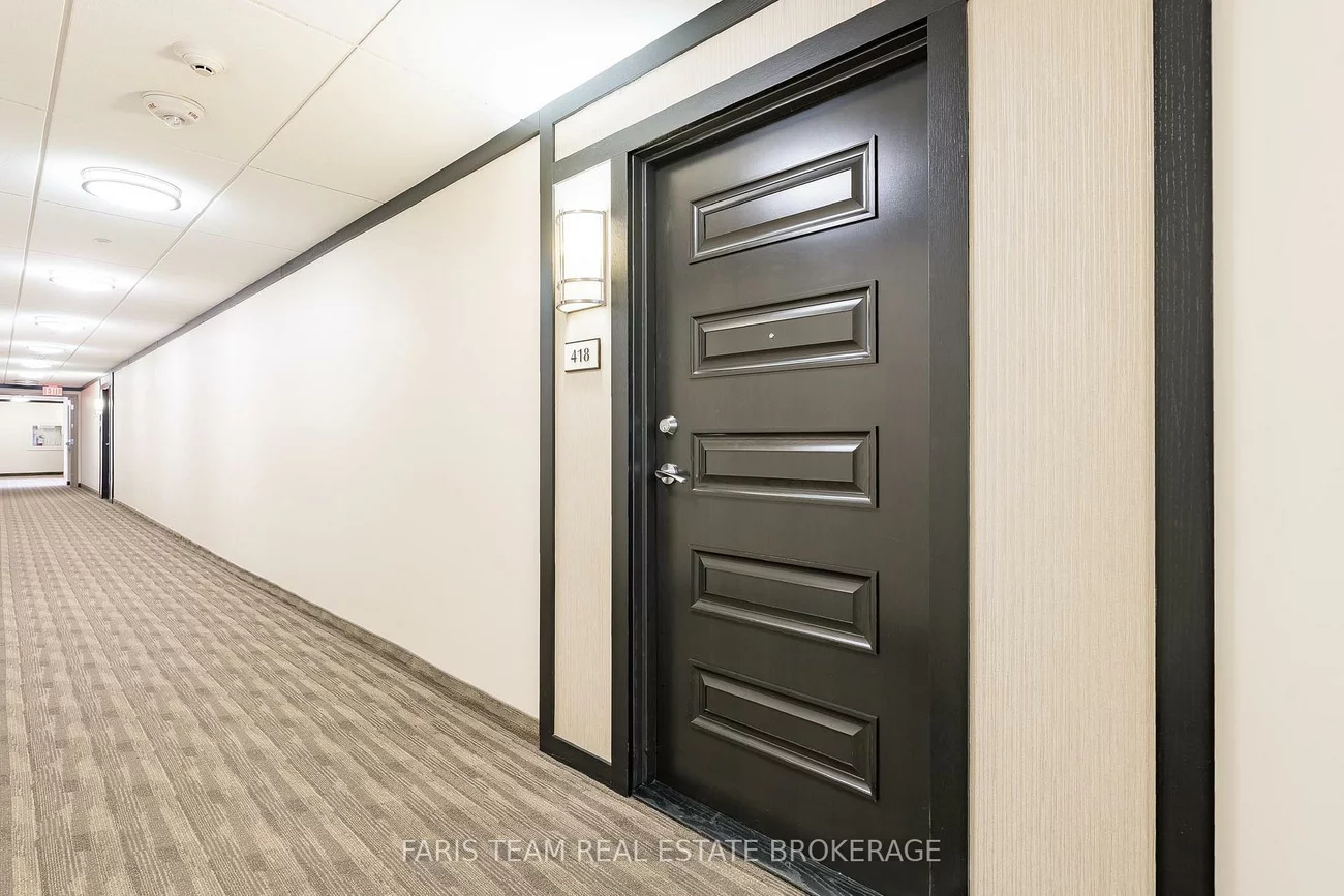 149, Church, Schomberg, King