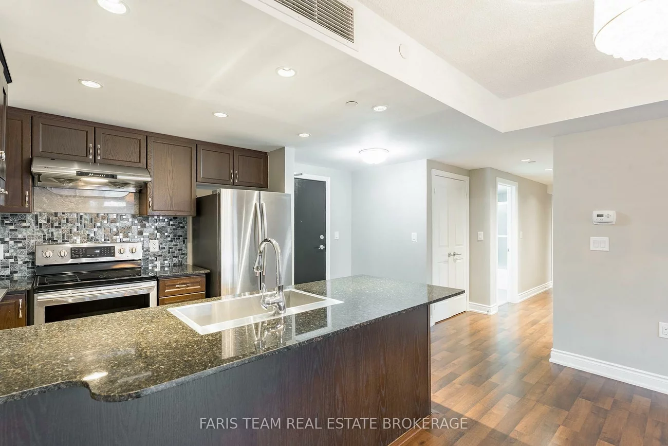 149, Church, Schomberg, King