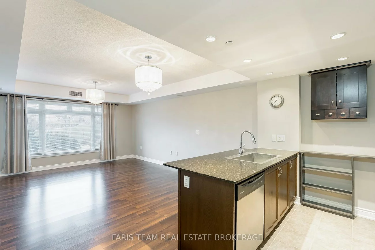 149, Church, Schomberg, King