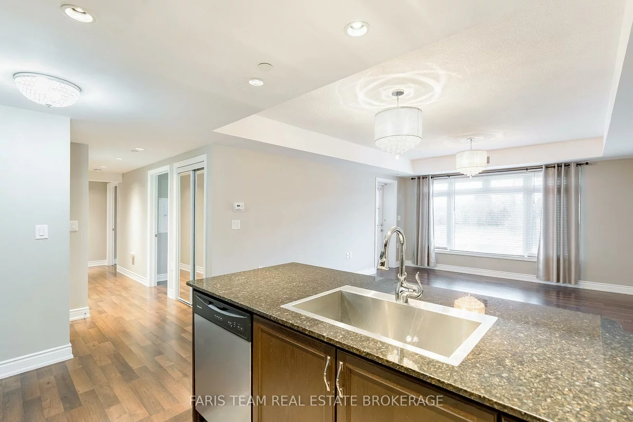 149, Church, Schomberg, King