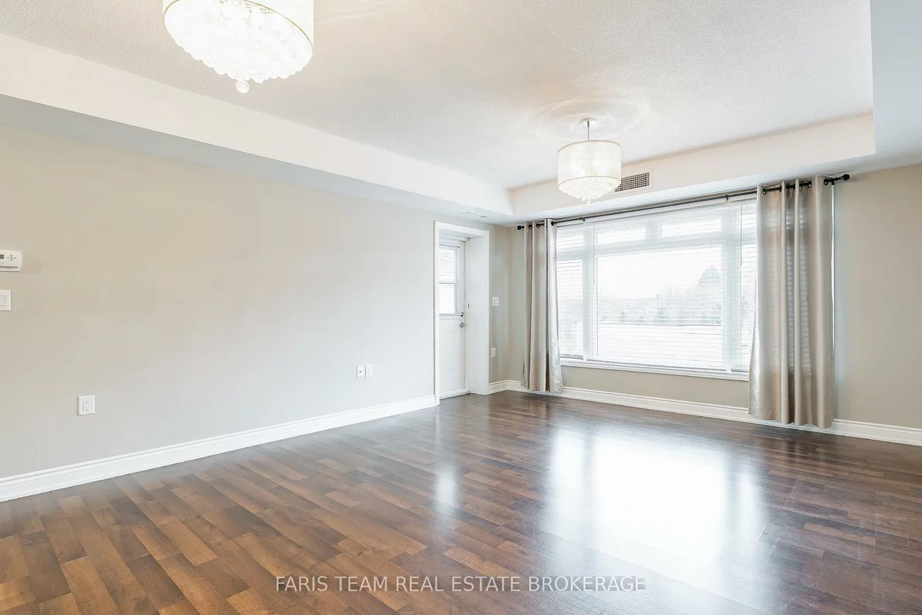 149, Church, Schomberg, King