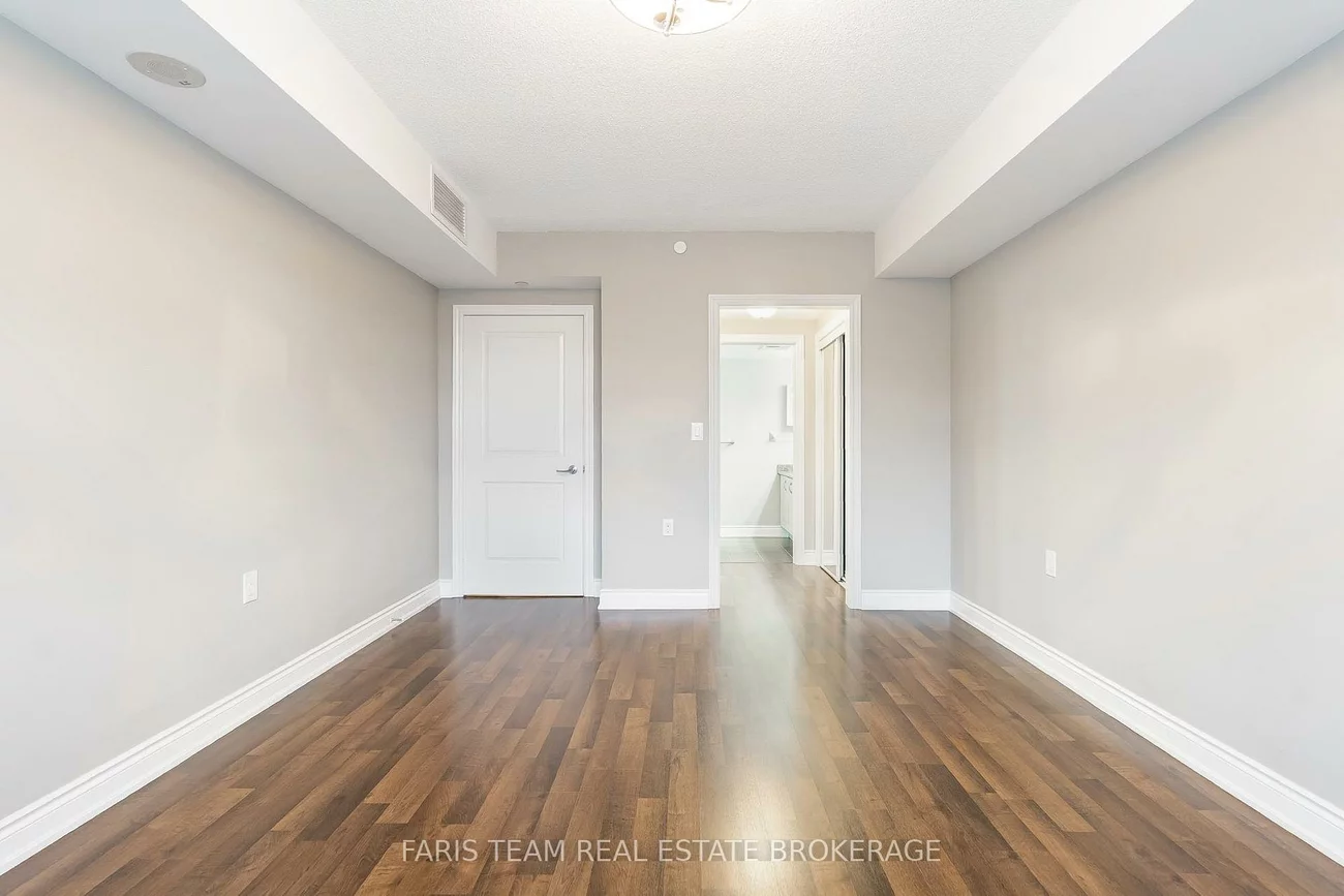 149, Church, Schomberg, King