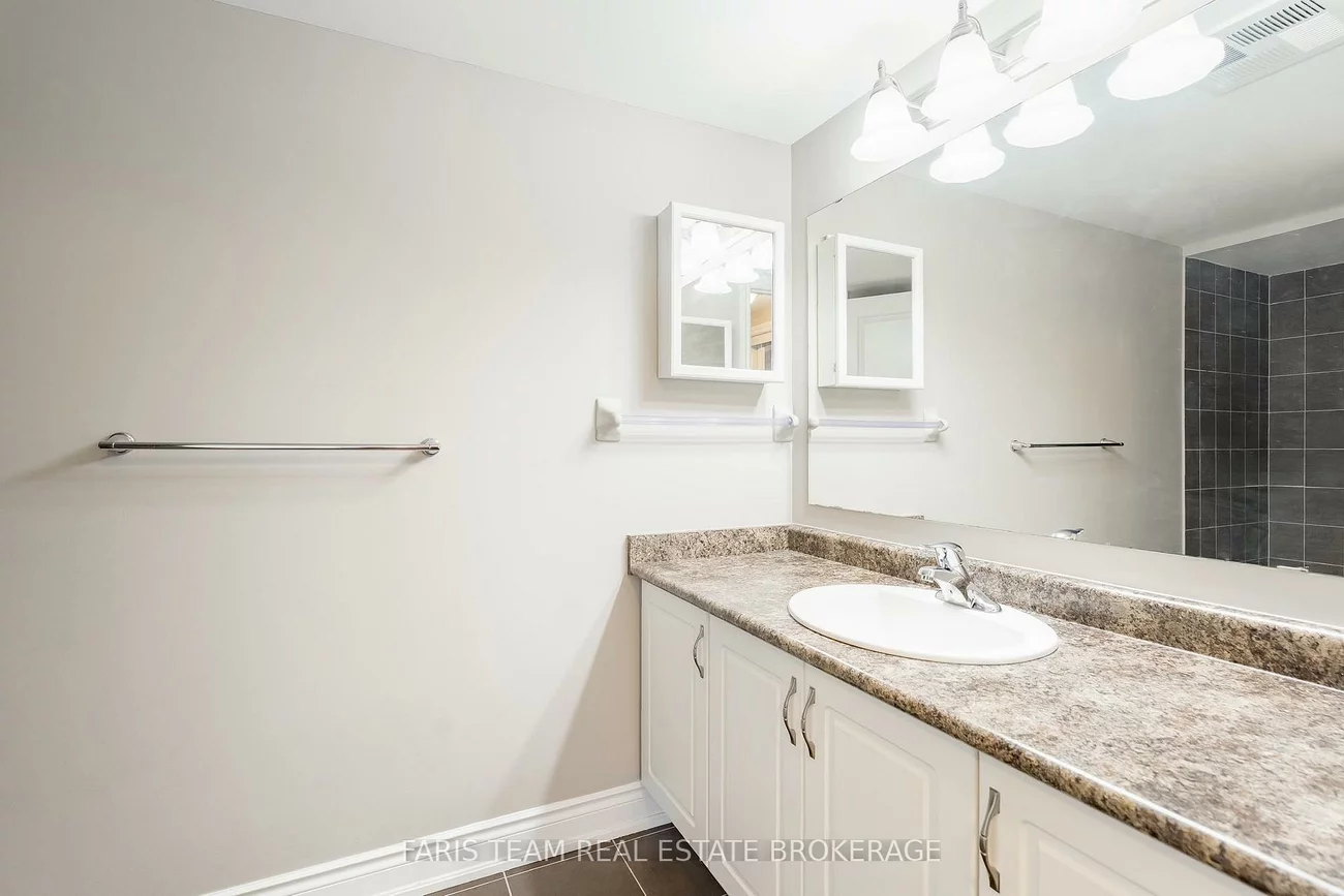 149, Church, Schomberg, King