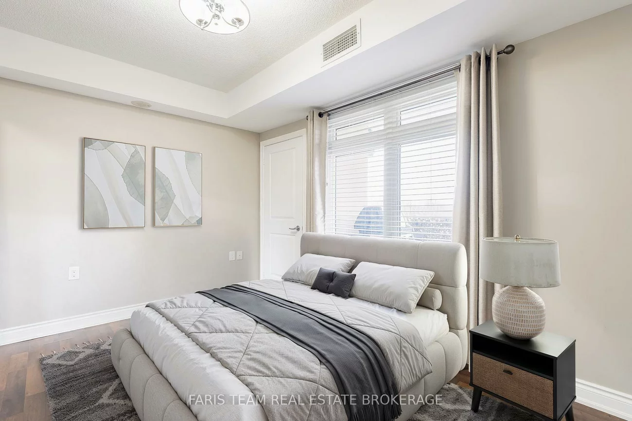 149, Church, Schomberg, King