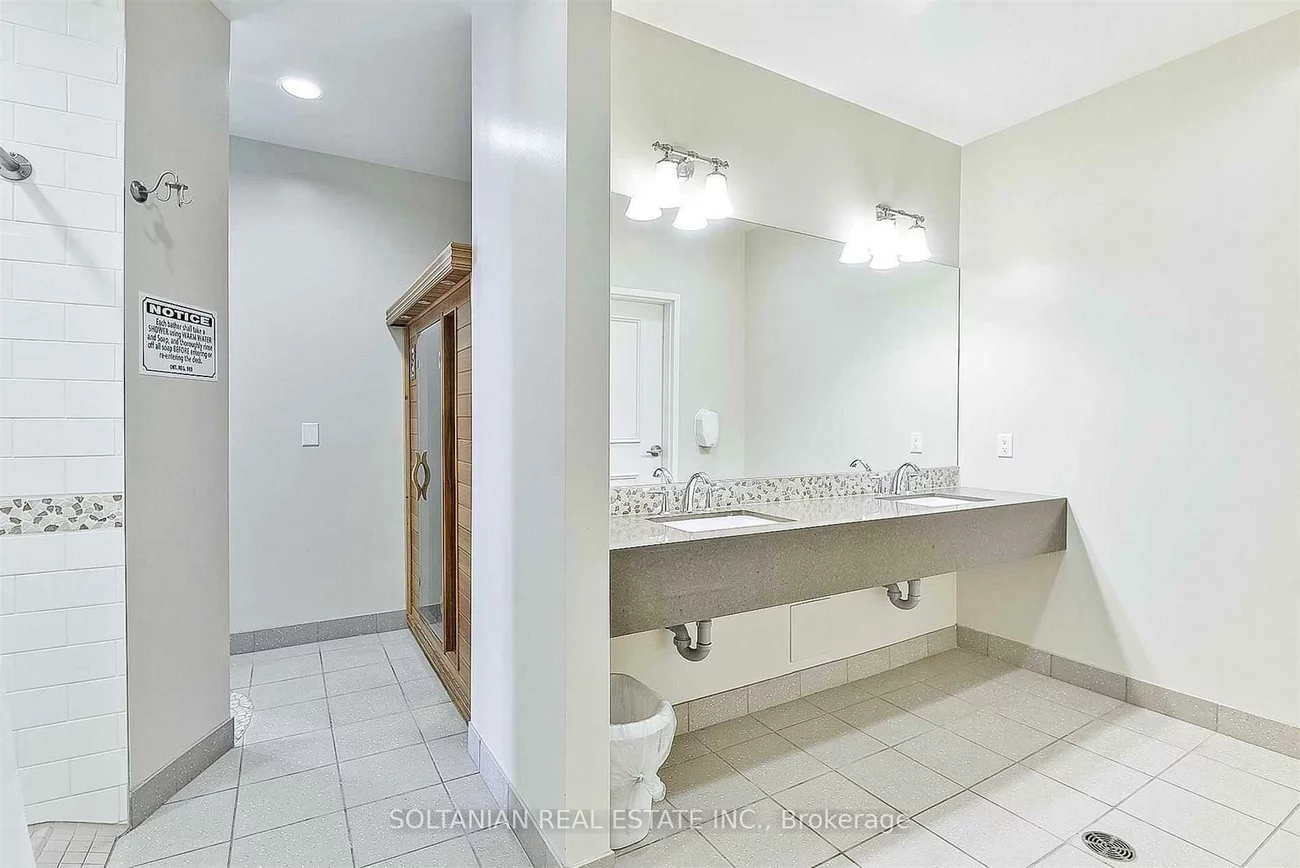 80, Burns, King City, King