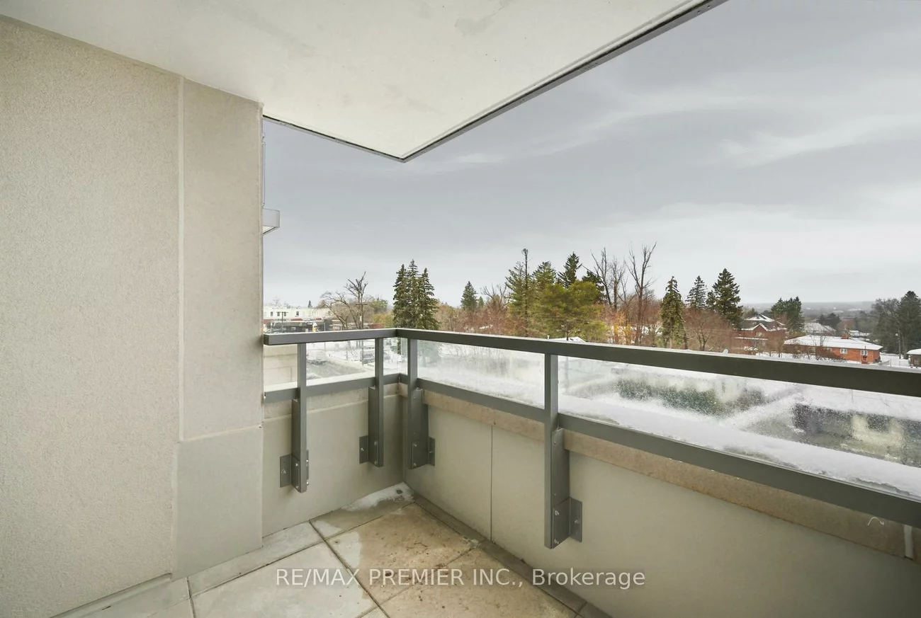 2075, King, King City, King