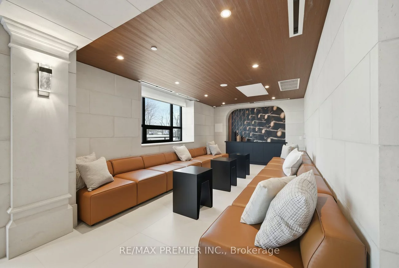 2075, King, King City, King