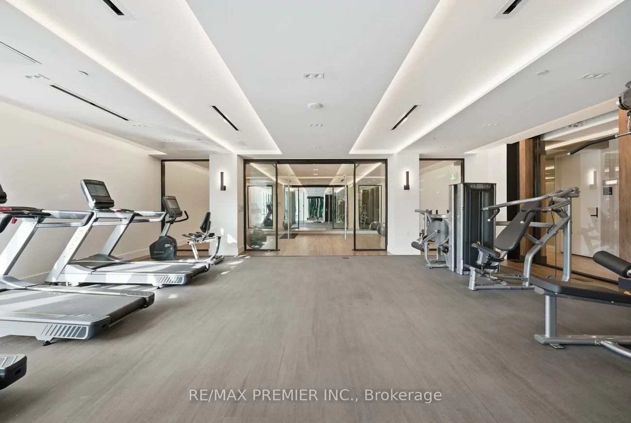 2075, King, King City, King