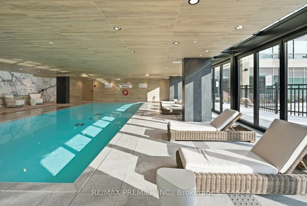 2075, King, King City, King